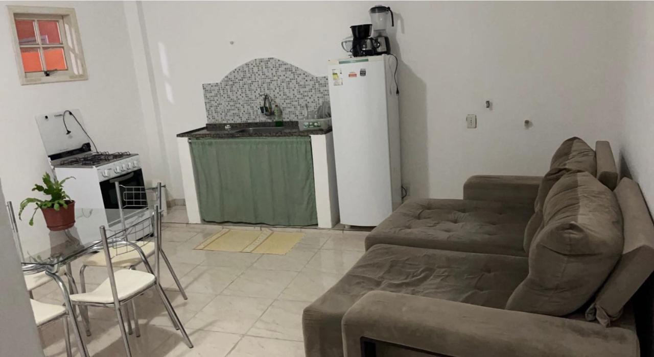 Apartamento Barra Da Tijuca * Río de Janeiro