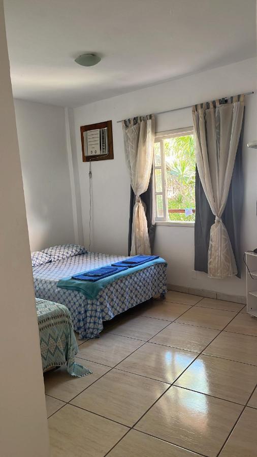 Apartamento Barra Da Tijuca * Río de Janeiro