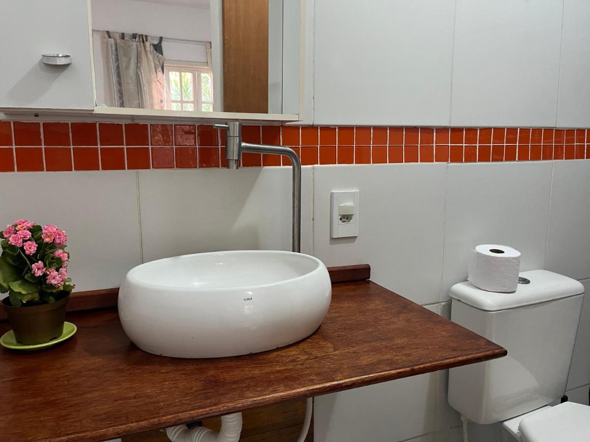 Apartamento Barra Da Tijuca Apartamento