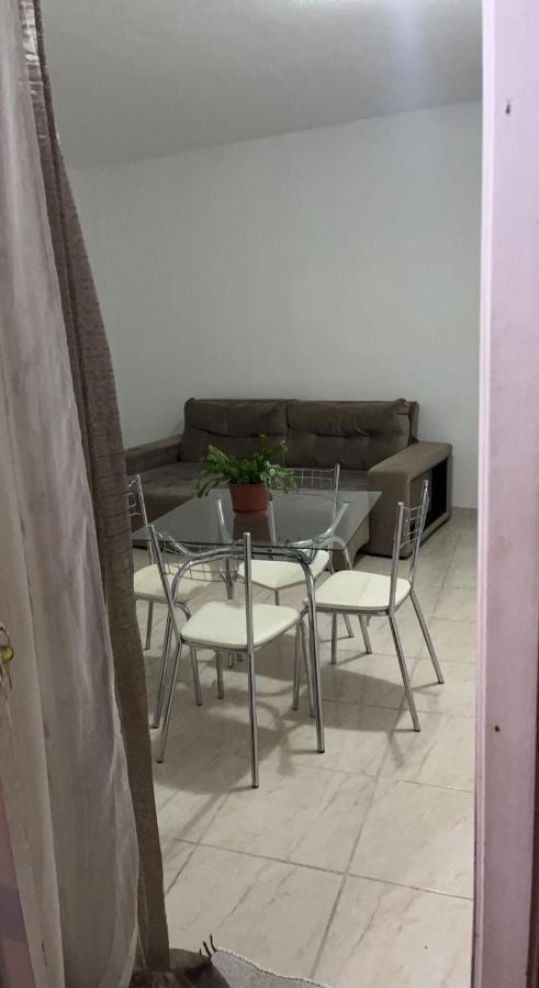 Apartamento Barra Da Tijuca - Ilha Da Gigoia Appartement