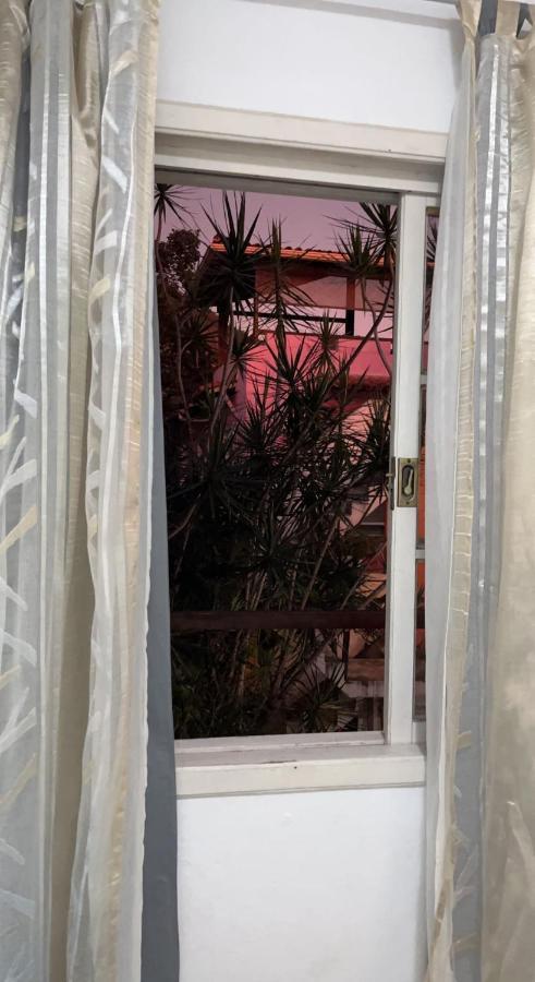 Appartement Apartamento Barra Da Tijuca - Ilha Da Gigoia
