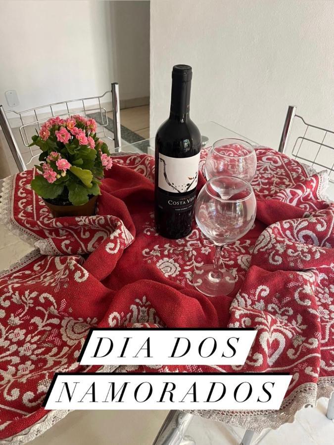 Apartamento Barra Da Tijuca - Ilha Da Gigoia Appartement *